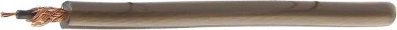 Кабель Invotone IPC1120