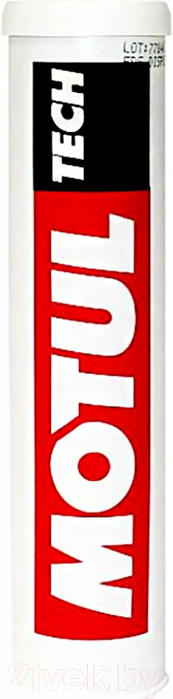 Смазка техническая Motul Irix L 130-3 / 106783 (400г)