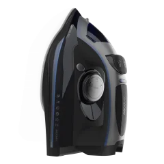 Утюг Cecotec IronHero 3200 i-Pump Anodized / 1875 — фото 2