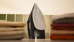 Утюг Cecotec IronHero 3200 i-Pump Anodized / 1875 — фото 9