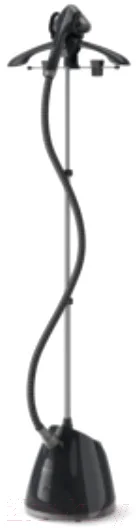 Отпариватель Tefal IT2461E0