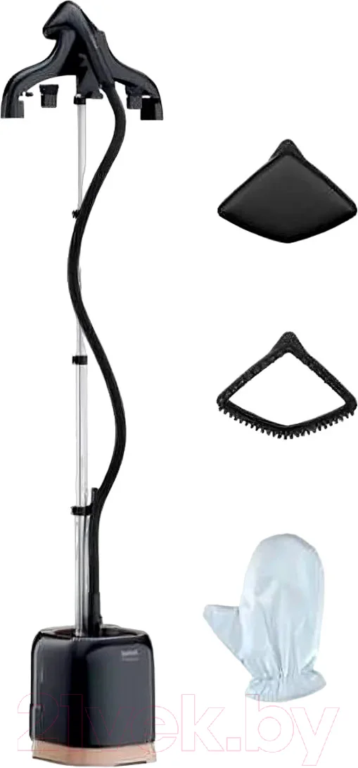 Отпариватель Tefal IT3470E1