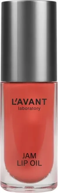 Масло для губ Lavant Jam Lip Oil 05 (4.5мл)