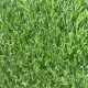 Искусственная трава Bellinturf Jasmin 304 30мм (1x1.5м) — фото 4