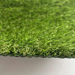 Искусственная трава Bellinturf Jasmin 304 30мм (1.5x9.5м) — фото 8