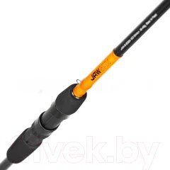 Удилище Okuma Jaw Spin / JAW-S-762ML — фото 2