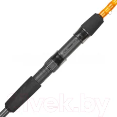 Удилище Okuma Jaw Spin / JAW-S-802L — фото 4