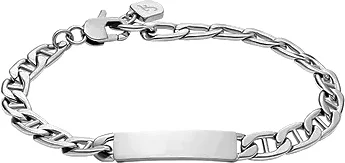Браслет Fossil JF04823040
