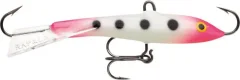 Балансир Rapala Jigging Rap / W5GPSQ — фото 1