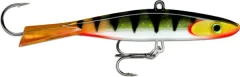 Балансир Rapala Jigging Shadow Rap 07 / JSDR07-NP — фото 3
