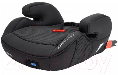 Бустер Osann Junior Klima (All Black)
