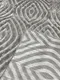 Ковер Valentis Juno D788AG-GREY (1.6x2.3) — фото 6