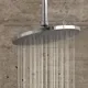 Душевая система со смесителем Damixa Jupiter 977730000 (хром) — фото 10