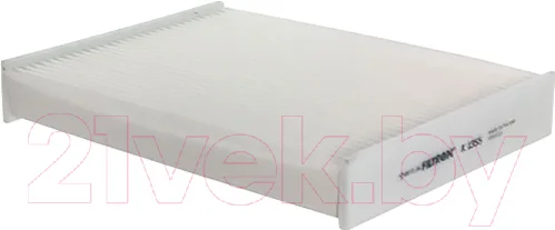 Салонный фильтр Filtron K1355