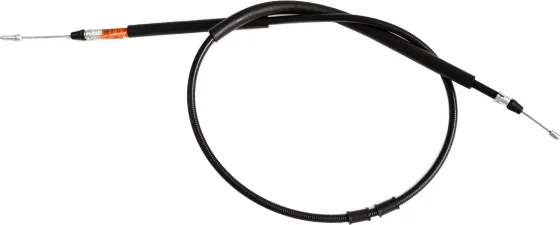 Трос ручного тормоза ABS K19607