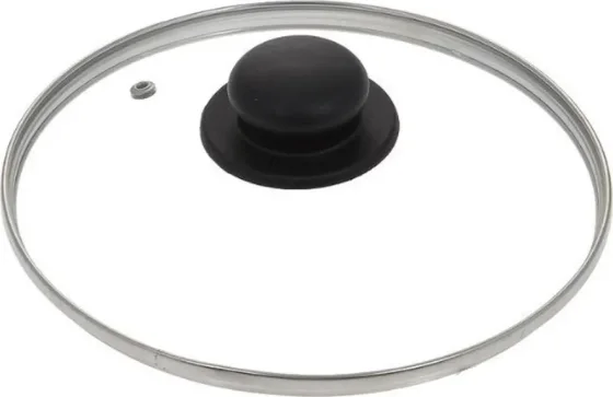 Крышка стеклянная Jarko KC-GTL28110 Silk