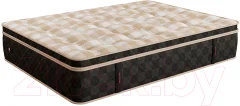 Матрас Mr. Mattress Kinlet L (160x200) — фото 4