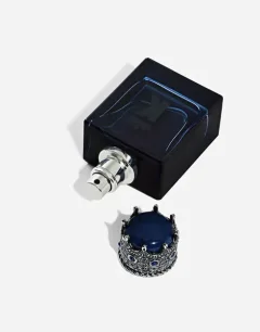 Парфюмерная вода Dolce&Gabbana K Intense (50мл) — фото 8