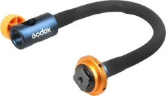 Штанга для студийного оборудования Godox Knowled AF20RC для LiteFlow / 31480 — фото 5