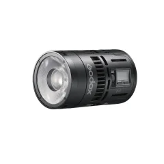 Комплект осветителей студийных Godox Knowled MS60Bi 2K / 32656 — фото 5