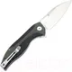 Нож складной Bestech Knives Komodo BG26A — фото 6