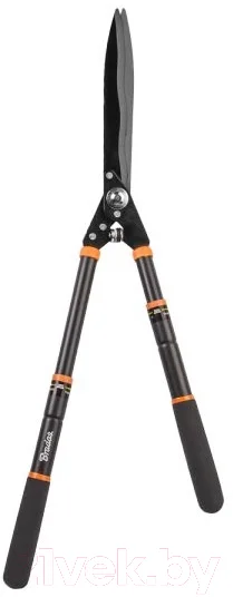 Кусторез механический Bradas V-Series KT-V1120