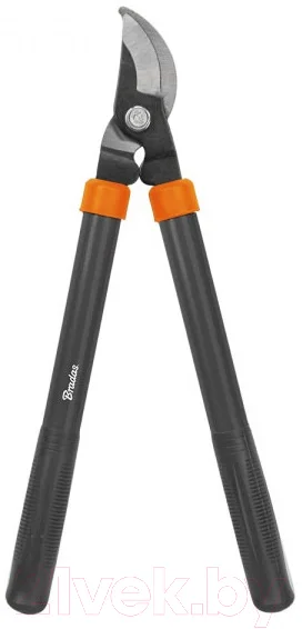 Сучкорез механический Bradas KT-V1212