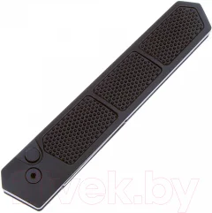 Нож туристический Boker Plus Kwaiken Grip Auto Black 01BO474 — фото 3