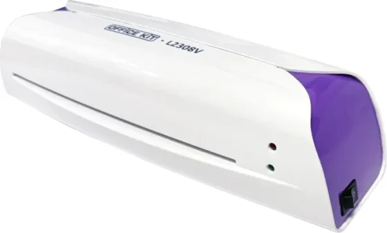 Ламинатор Office Kit L2308V