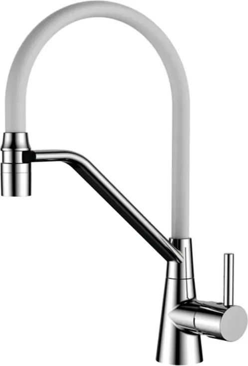 Смеситель Ledeme L4397-3
