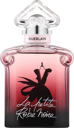 Парфюмерная вода Guerlain La Petite Robe Noire Intense (30мл) — фото 1