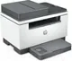 МФУ HP LaserJet M236sdw (9YG09A) — фото 7