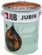 Лазурь для древесины Jub Lasur Classic №17 (10л, тик) — фото 3