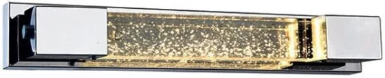Бра Ozcan Lazer 6140-1L (хром)