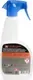 Очиститель для кожи Re Marco Leather Cleaner RM-855 (750мл) — фото 4