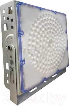 Прожектор КС LED TV-918-1200W-6500K-IP65 — фото 3