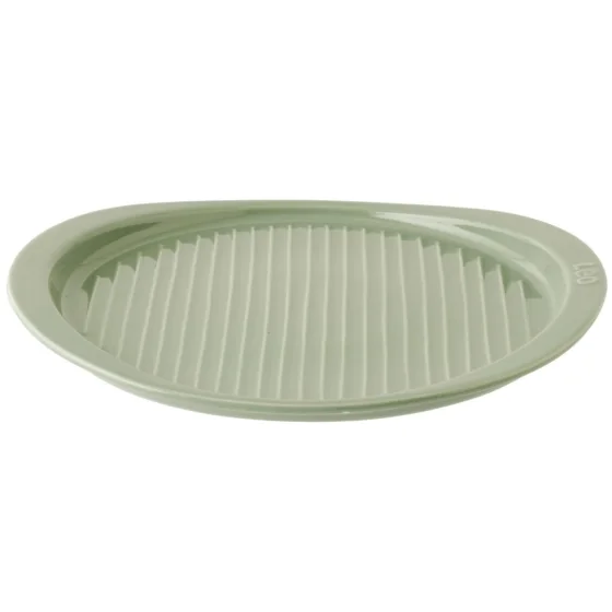 Форма для запекания BergHOFF Leo Balance 3950504