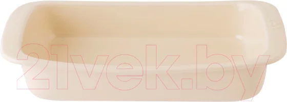 Форма для запекания BergHOFF Leo Balance Sage 3950509