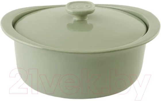 Форма для запекания BergHOFF Leo Balance Sage 3950512
