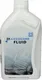 Жидкость гидравлическая ZF LifeguardFluid 6 / S671090255 (1л) — фото 2