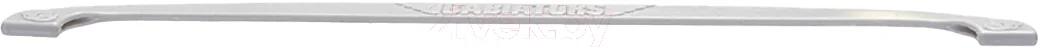Шнурок для очков Babiators Light Grey / A-SST-002