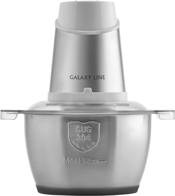 Измельчитель-чоппер Galaxy Line GL 2383