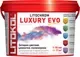 Фуга цементная Litokol Litochrom Luxury Evo 305 (2кг, красный кирпич) — фото 6