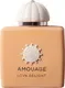 Парфюмерная вода Amouage Love Delight (100мл) — фото 3