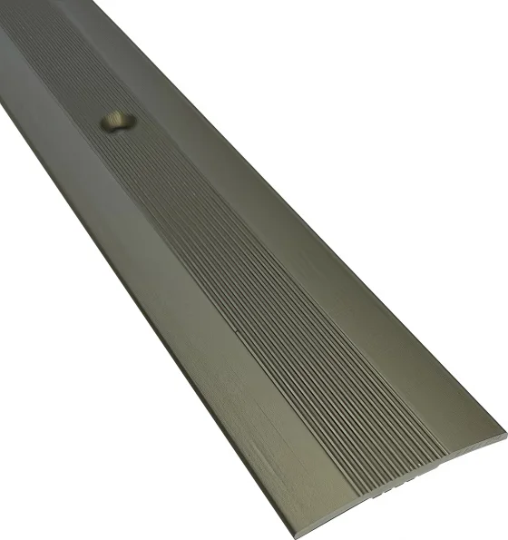 Порог Profiling LPP-30 (0.9м, шампань)