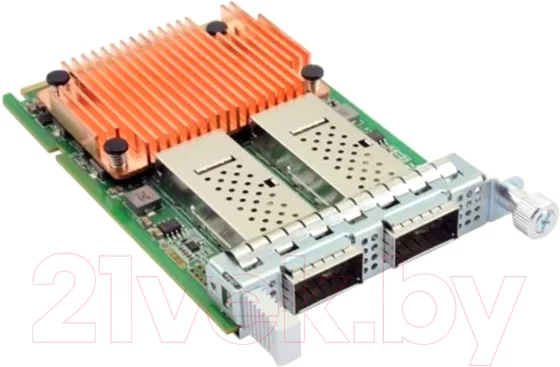 Сетевой адаптер LR-Link LRES3026PF-OCP