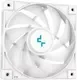 Кулер для процессора Deepcool LS520 WH (R-LS520-WHAMNT-G-1) — фото 9