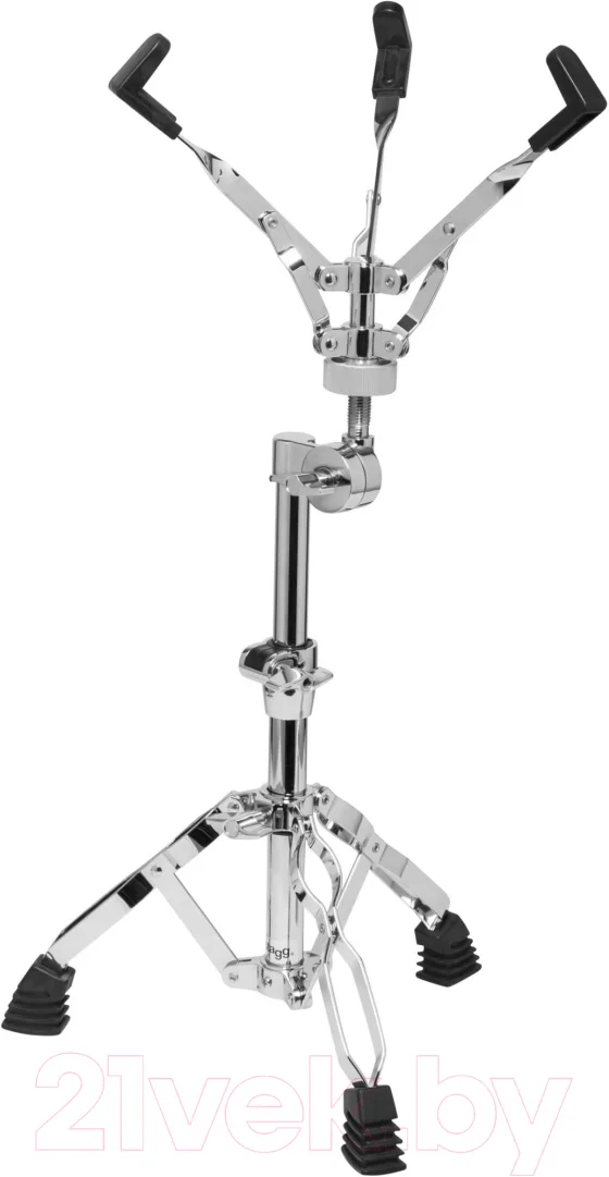 Стойка для барабана Stagg LSD-52