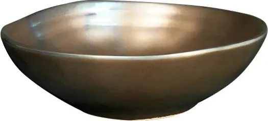 Салатник Corone Luminare HS207516 / фк1950