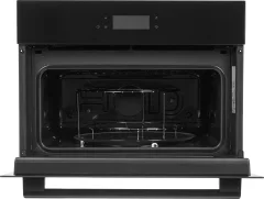 Микроволновая печь Electrolux LVM8E08Z — фото 3